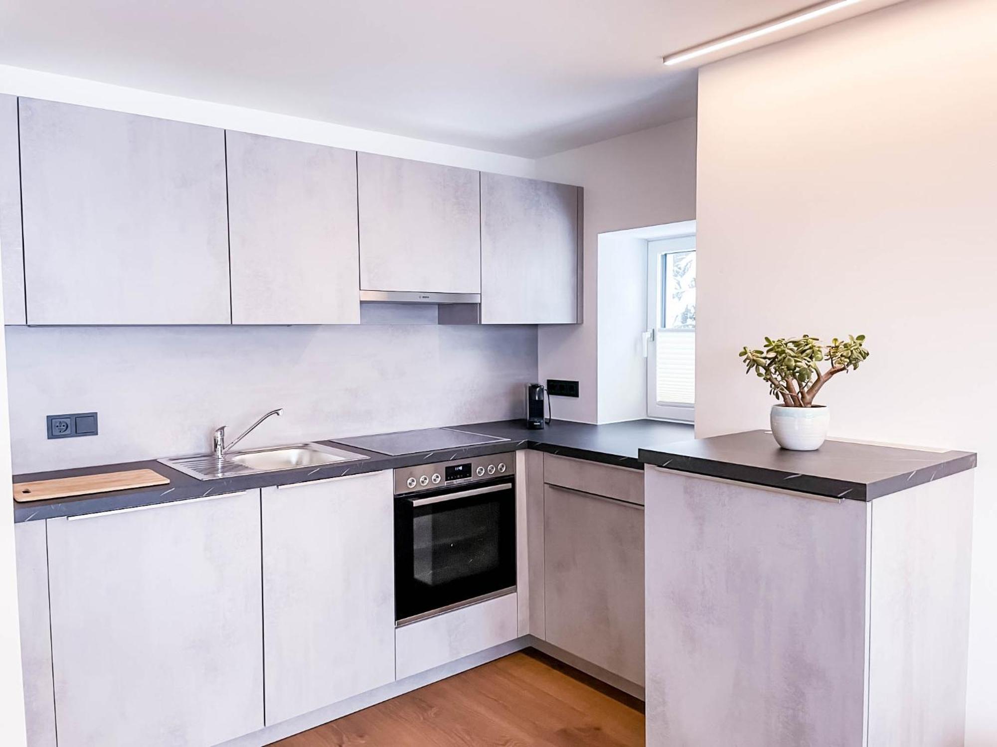 Glüxplatzl Appartements am Wald Sankt Martin am Tennengebirge Zimmer foto