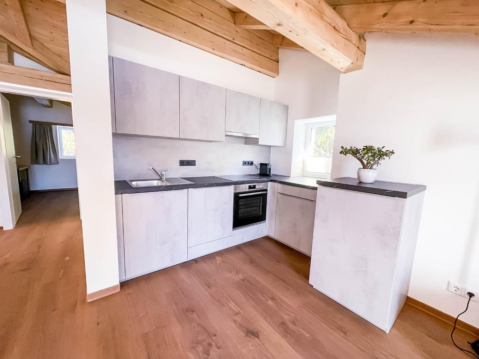Glüxplatzl Appartements am Wald Sankt Martin am Tennengebirge Zimmer foto
