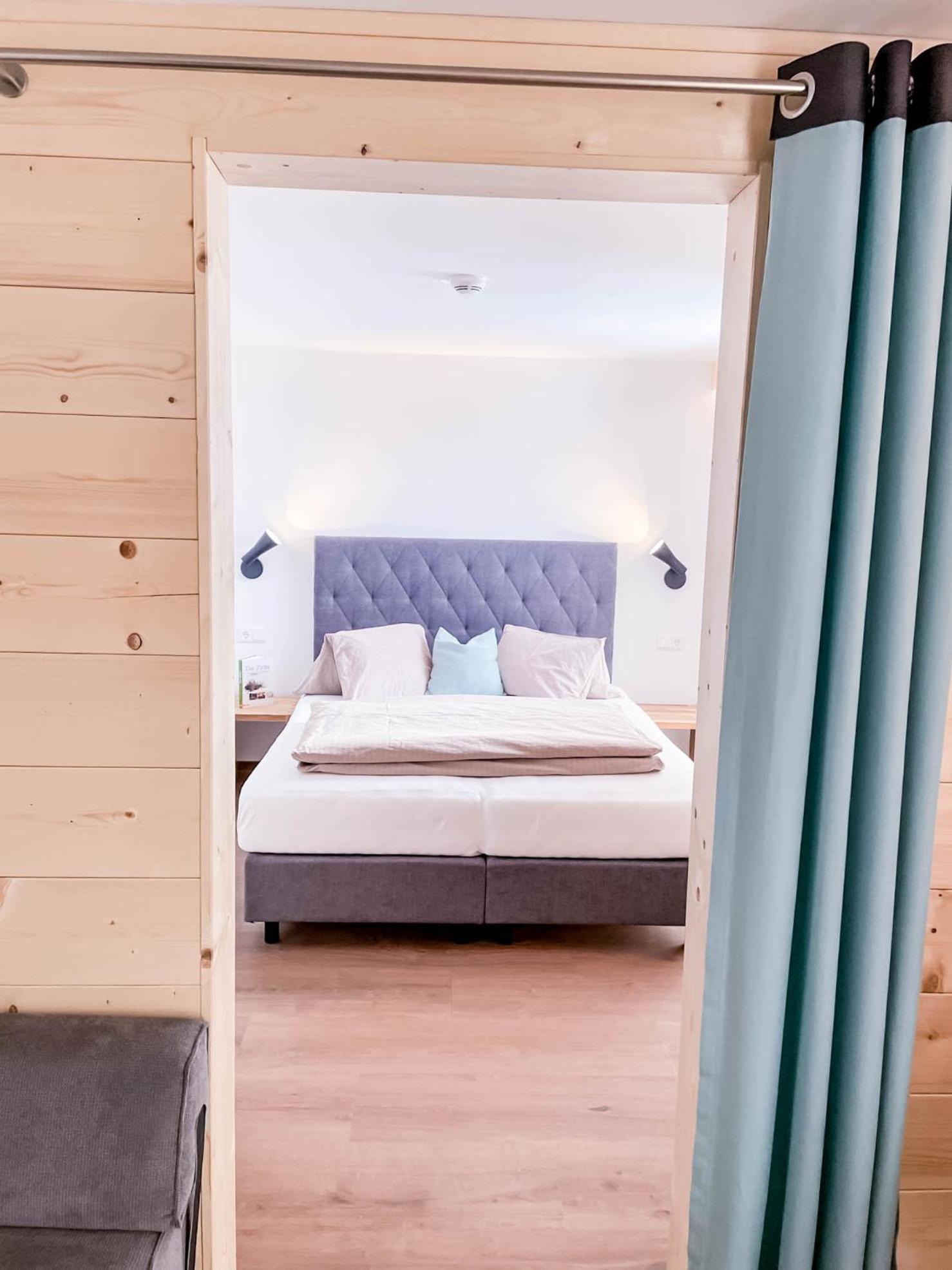 Glüxplatzl Appartements am Wald Sankt Martin am Tennengebirge Zimmer foto