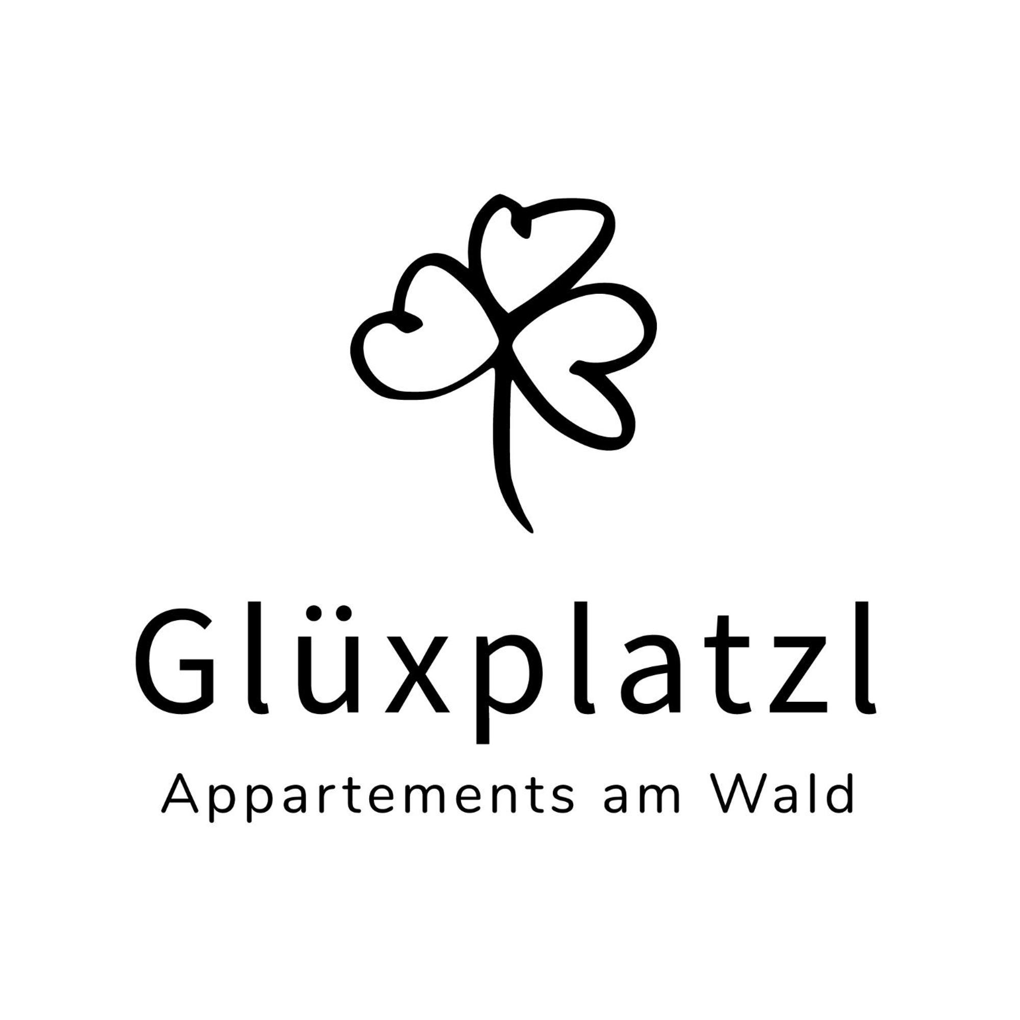 Glüxplatzl Appartements am Wald Sankt Martin am Tennengebirge Exterior foto